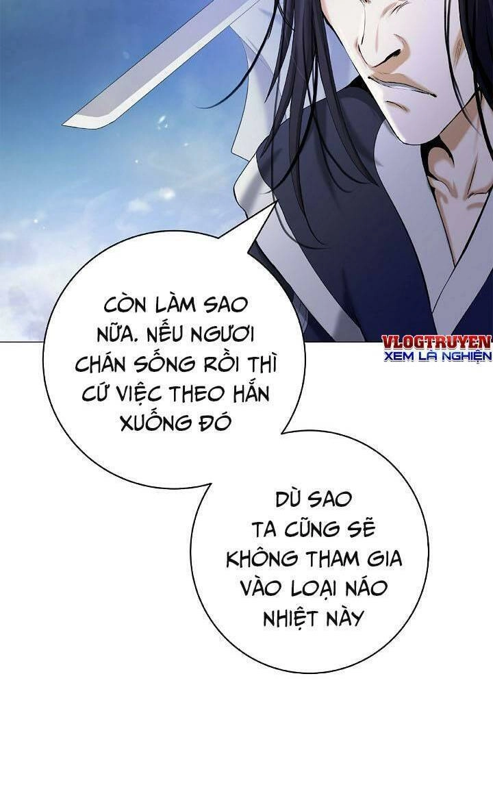 Lãng Tiên Kỳ Đàm Chapter 114 - 36