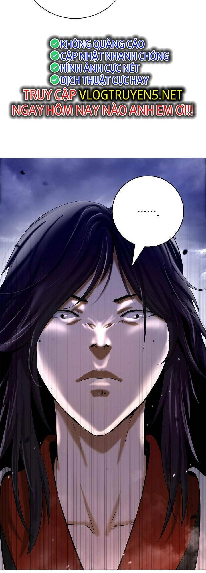 Lãng Tiên Kỳ Đàm Chapter 114 - 38