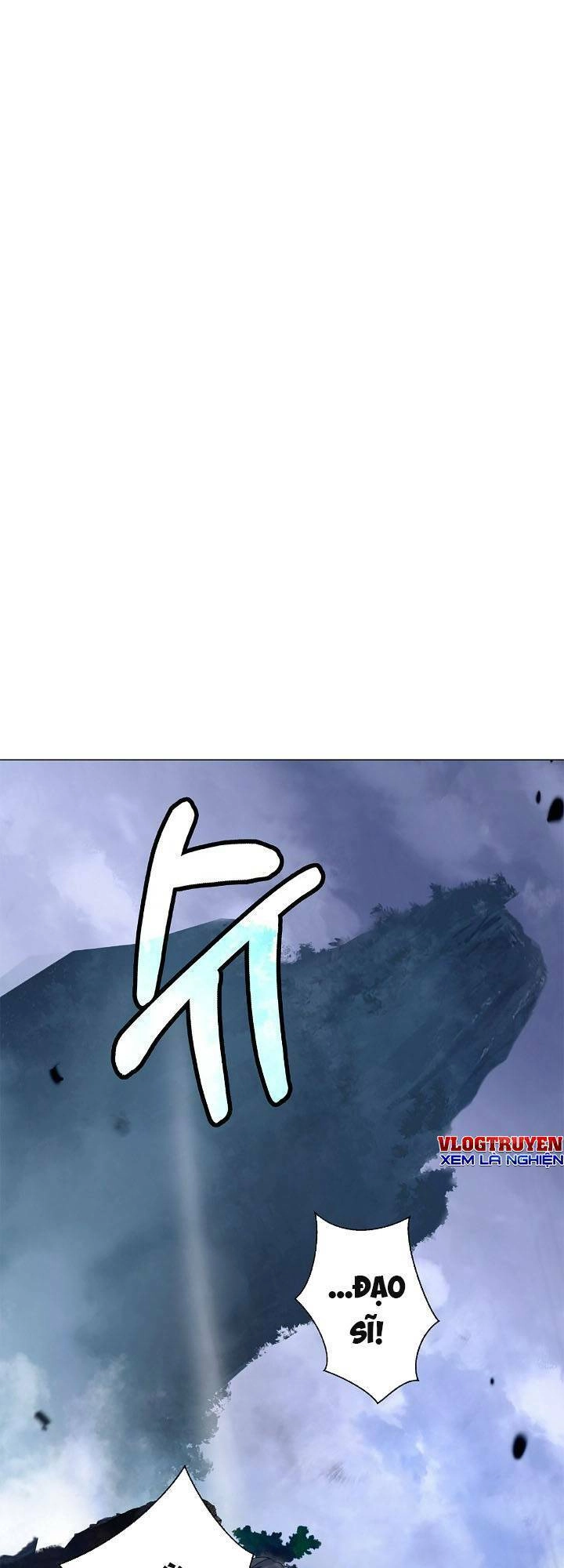 Lãng Tiên Kỳ Đàm Chapter 114 - 39