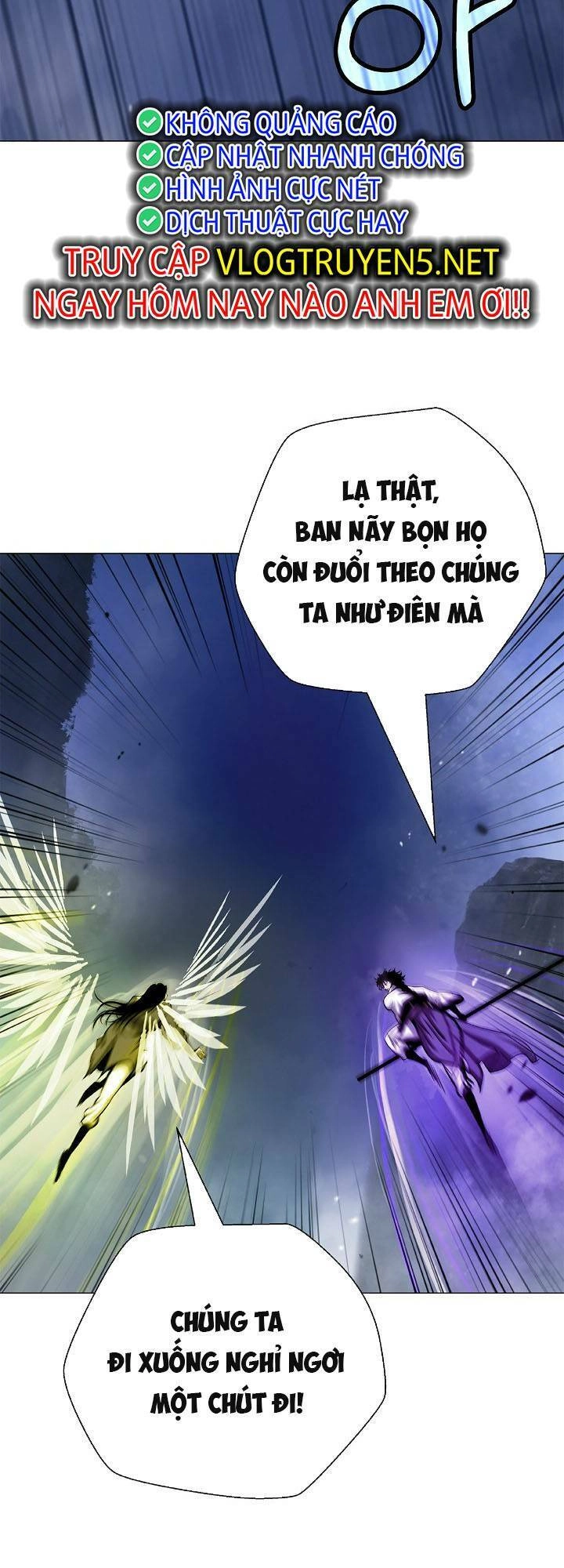 Lãng Tiên Kỳ Đàm Chapter 114 - 41