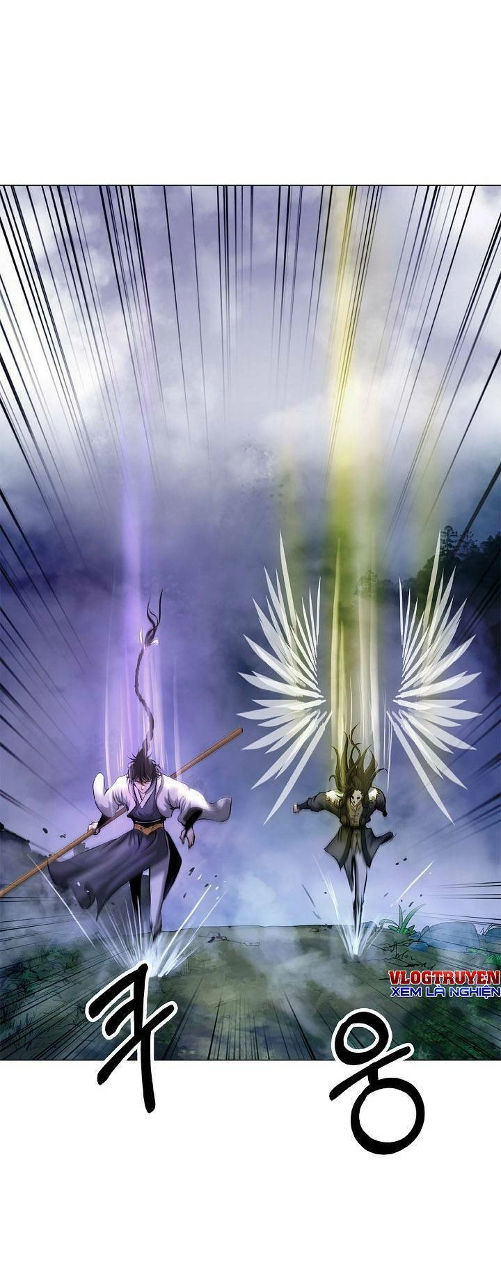 Lãng Tiên Kỳ Đàm Chapter 114 - 42