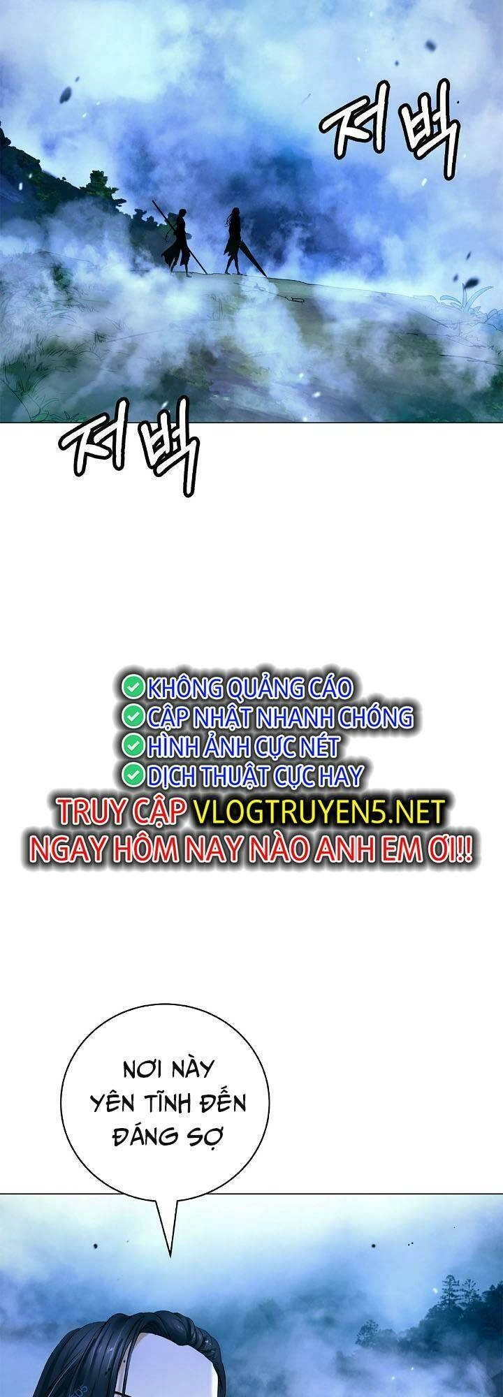 Lãng Tiên Kỳ Đàm Chapter 114 - 46