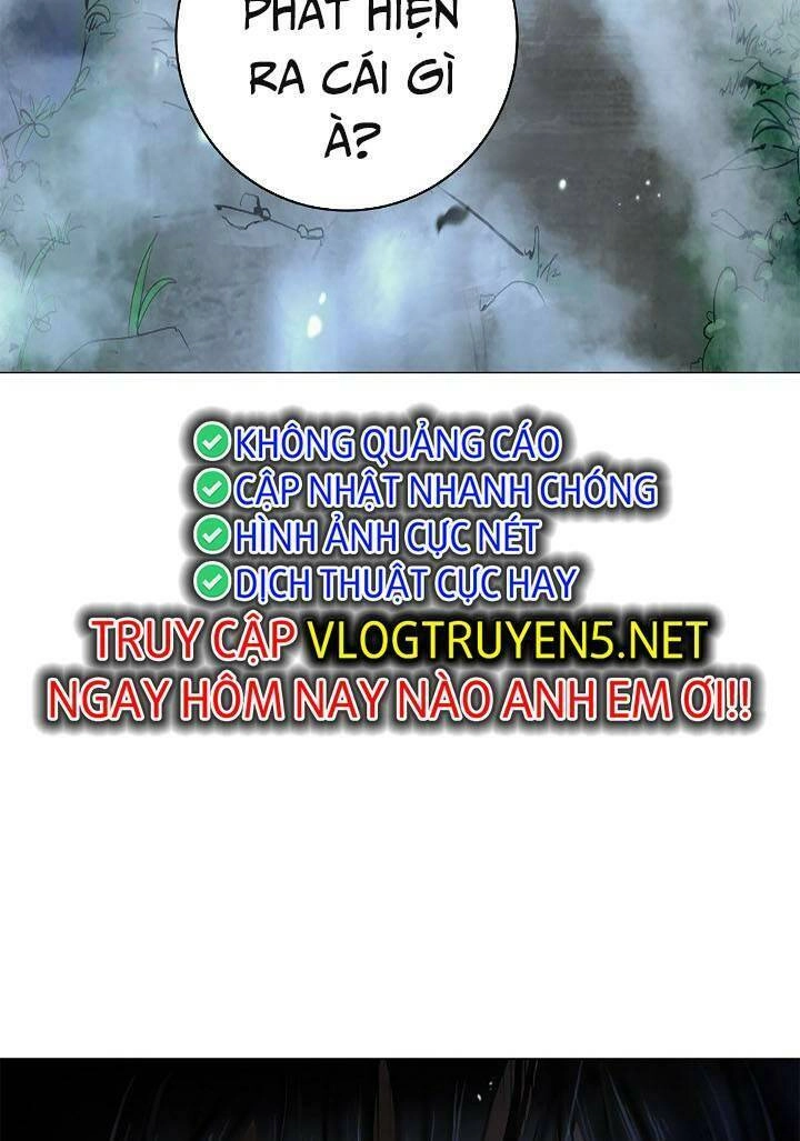 Lãng Tiên Kỳ Đàm Chapter 114 - 49