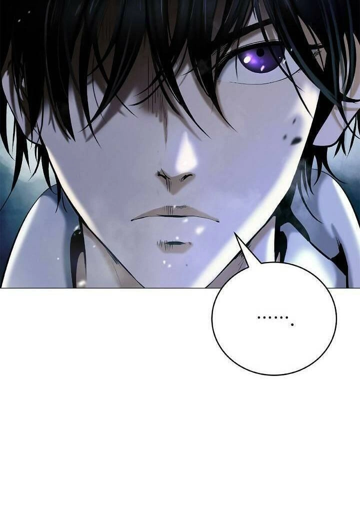 Lãng Tiên Kỳ Đàm Chapter 114 - 50