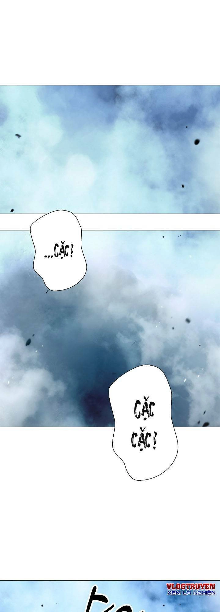 Lãng Tiên Kỳ Đàm Chapter 114 - 51