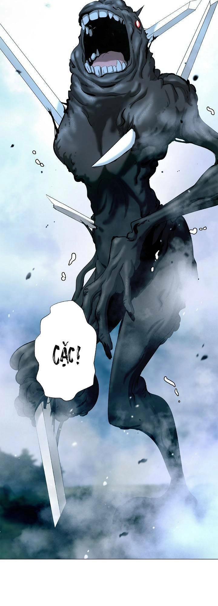 Lãng Tiên Kỳ Đàm Chapter 114 - 54