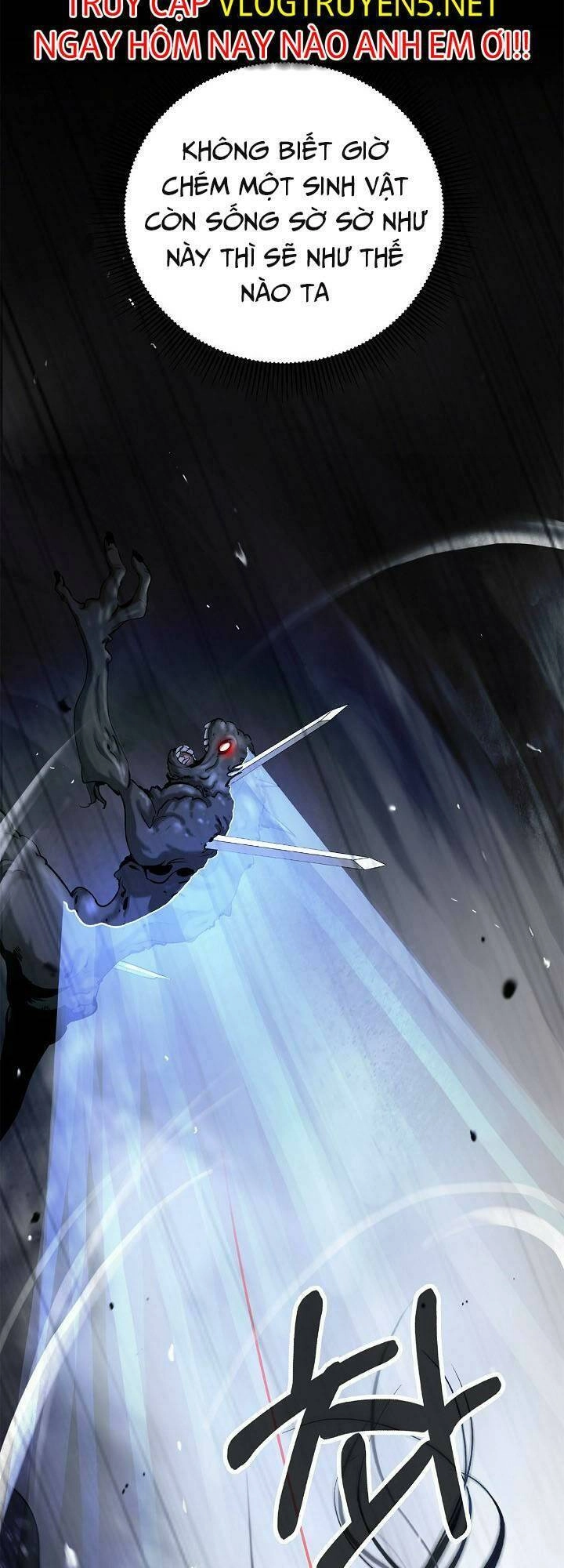 Lãng Tiên Kỳ Đàm Chapter 114 - 60