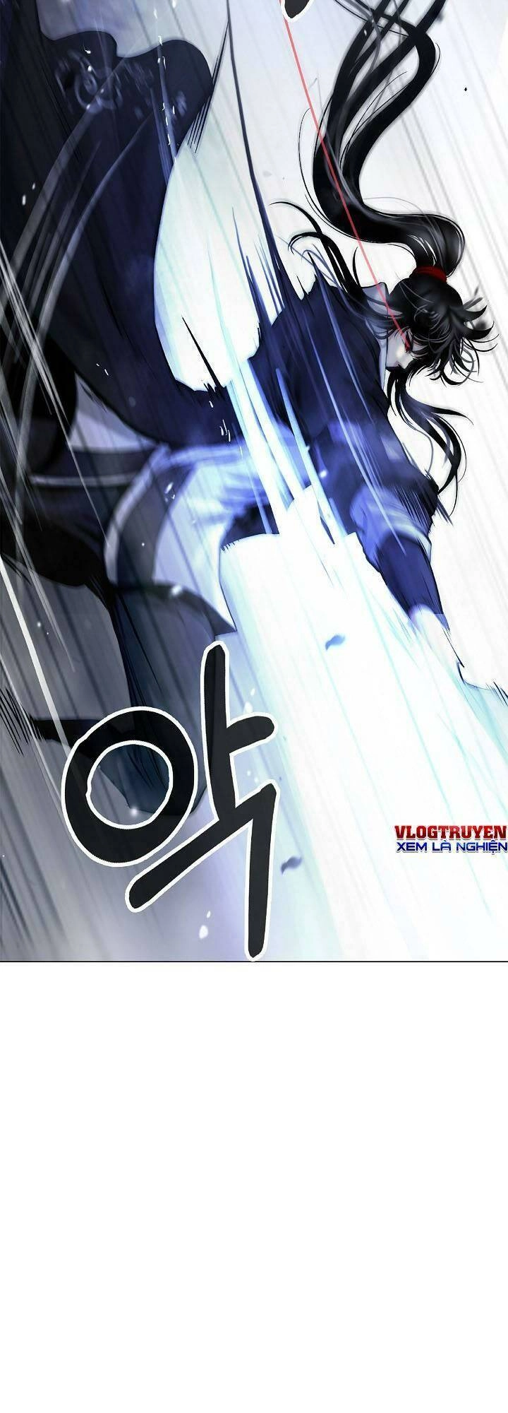 Lãng Tiên Kỳ Đàm Chapter 114 - 61