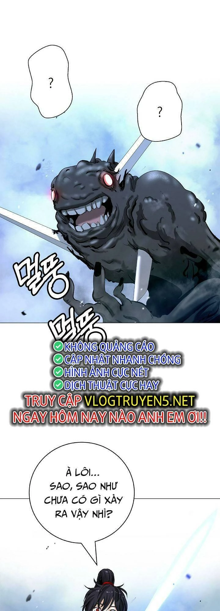 Lãng Tiên Kỳ Đàm Chapter 114 - 62