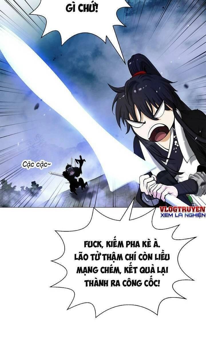 Lãng Tiên Kỳ Đàm Chapter 114 - 64