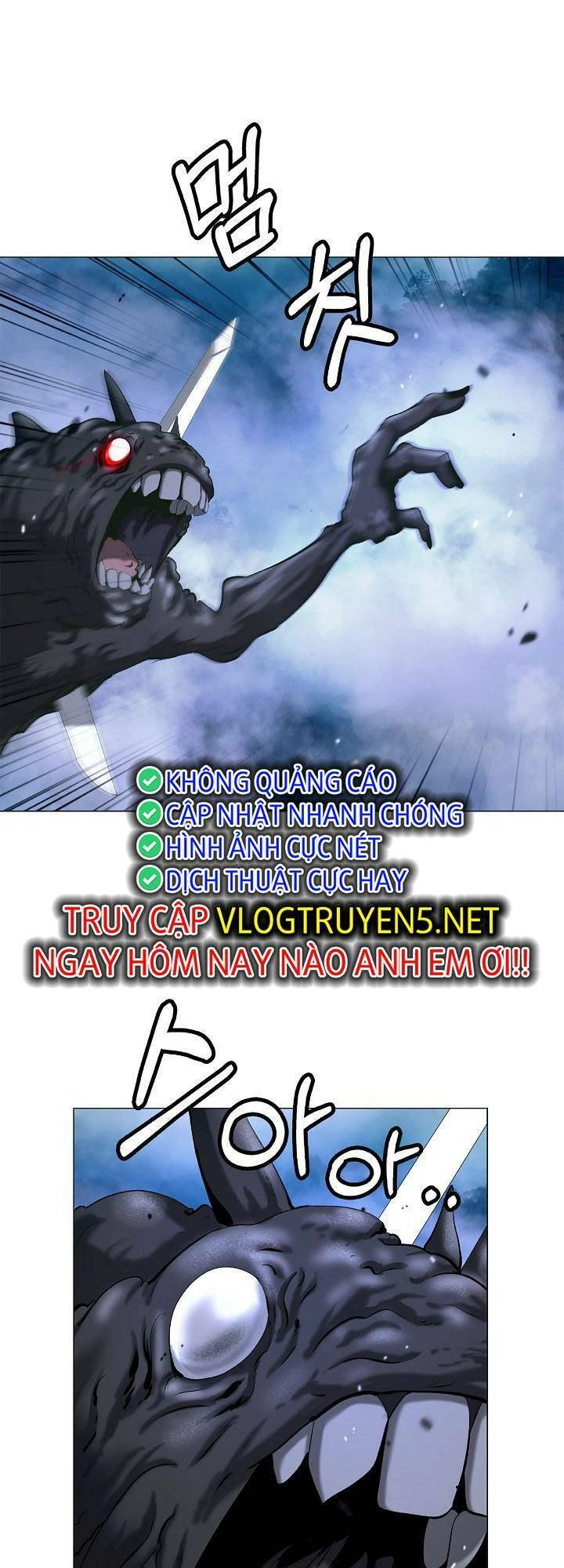 Lãng Tiên Kỳ Đàm Chapter 114 - 65