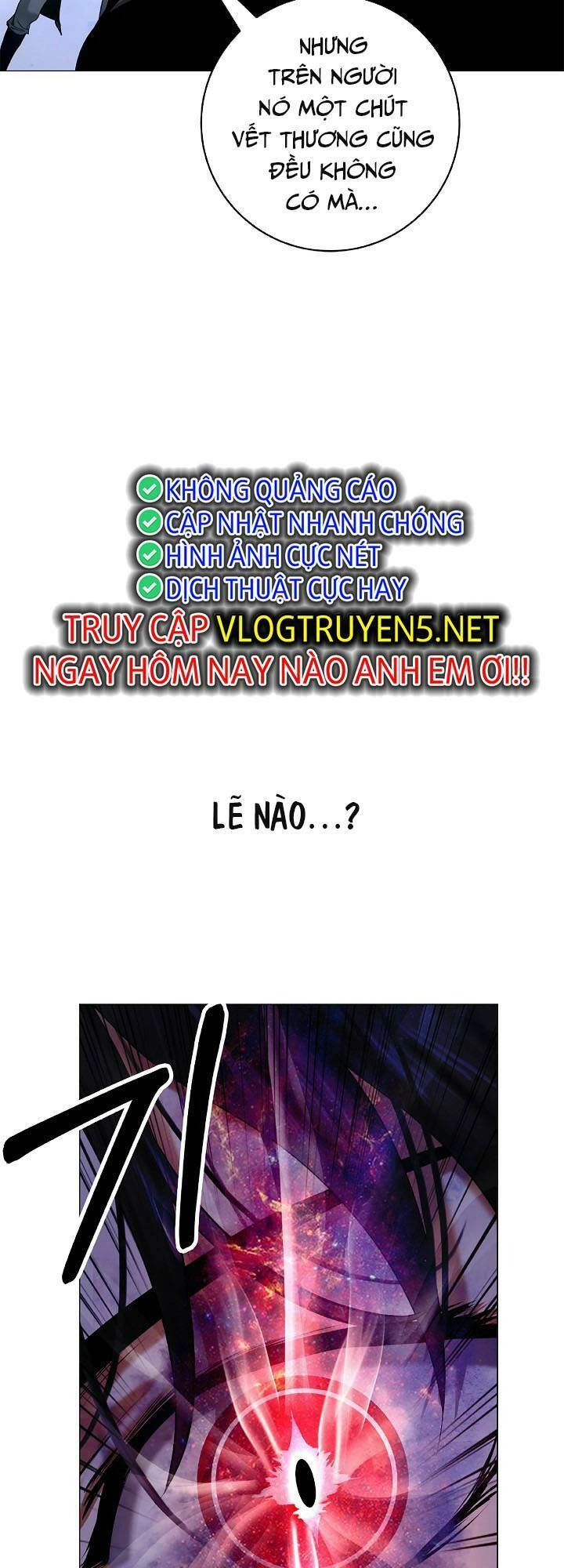 Lãng Tiên Kỳ Đàm Chapter 114 - 68