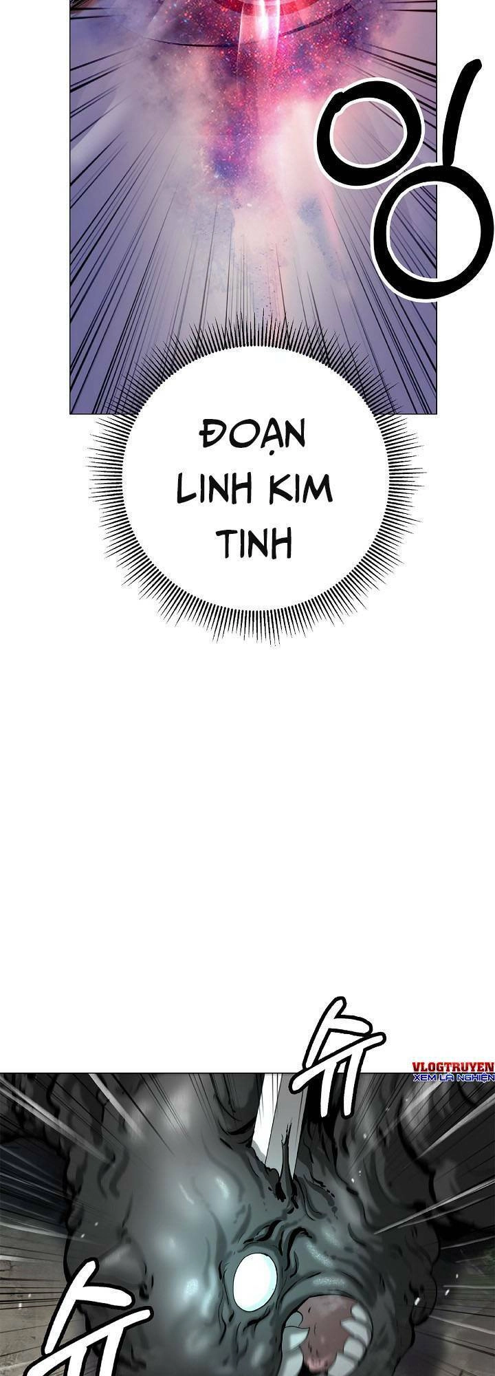 Lãng Tiên Kỳ Đàm Chapter 114 - 69