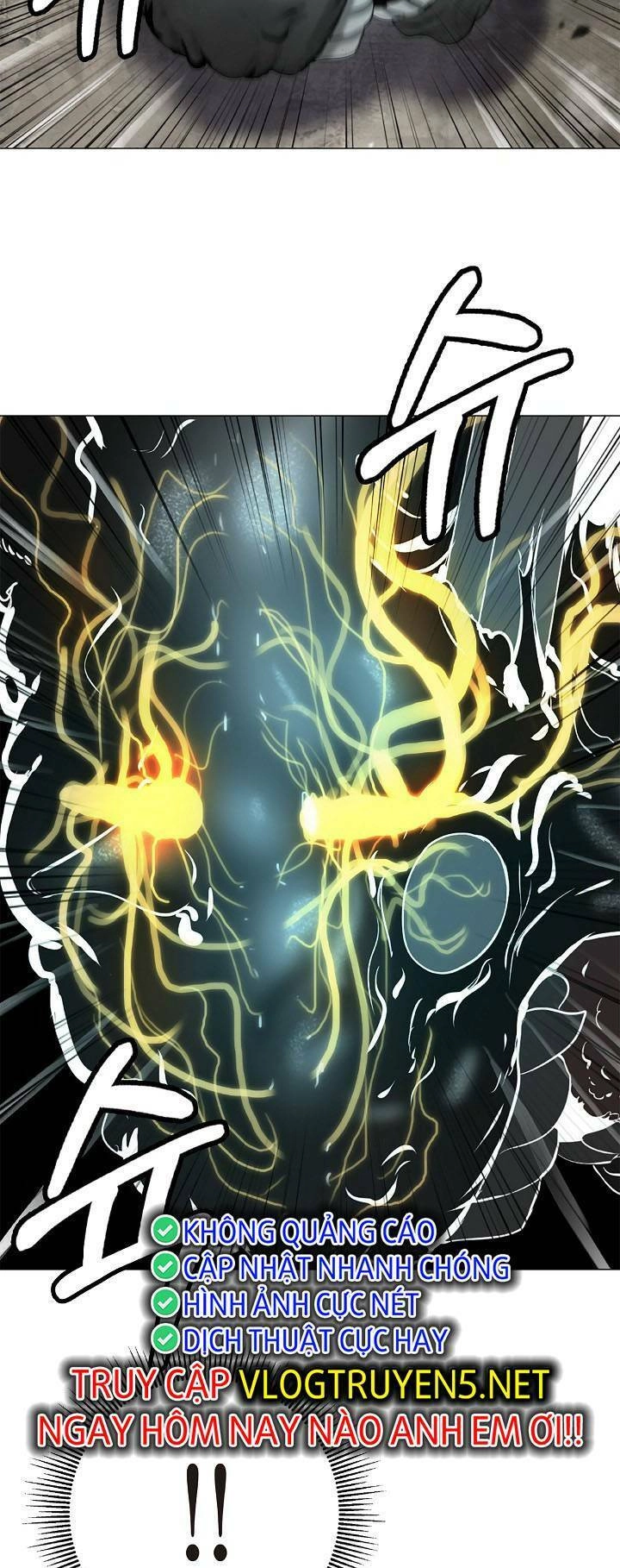 Lãng Tiên Kỳ Đàm Chapter 114 - 70