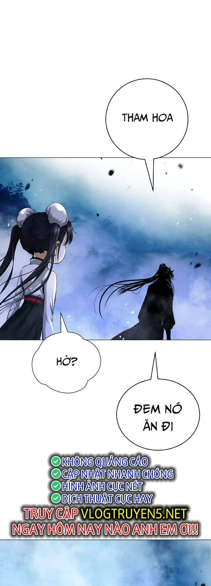 Lãng Tiên Kỳ Đàm Chapter 114 - 75