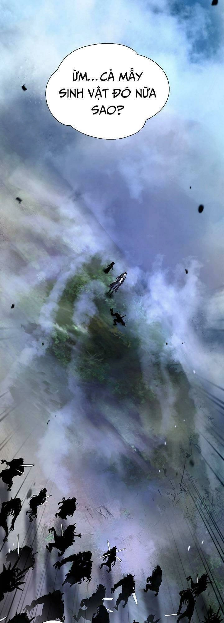 Lãng Tiên Kỳ Đàm Chapter 114 - 76