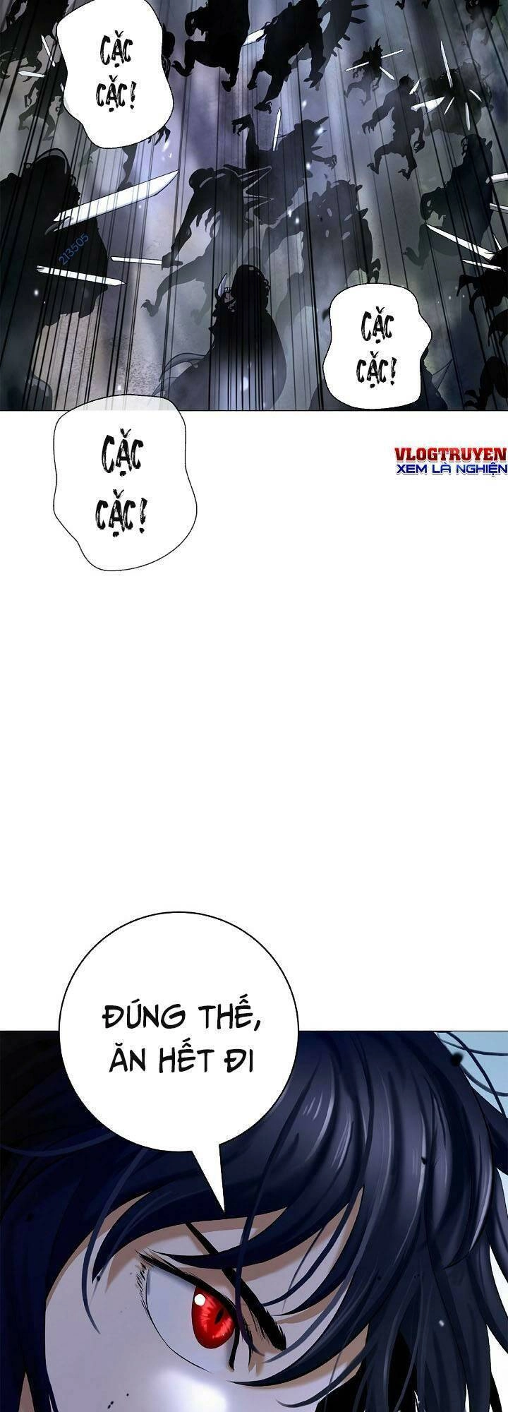 Lãng Tiên Kỳ Đàm Chapter 114 - 77