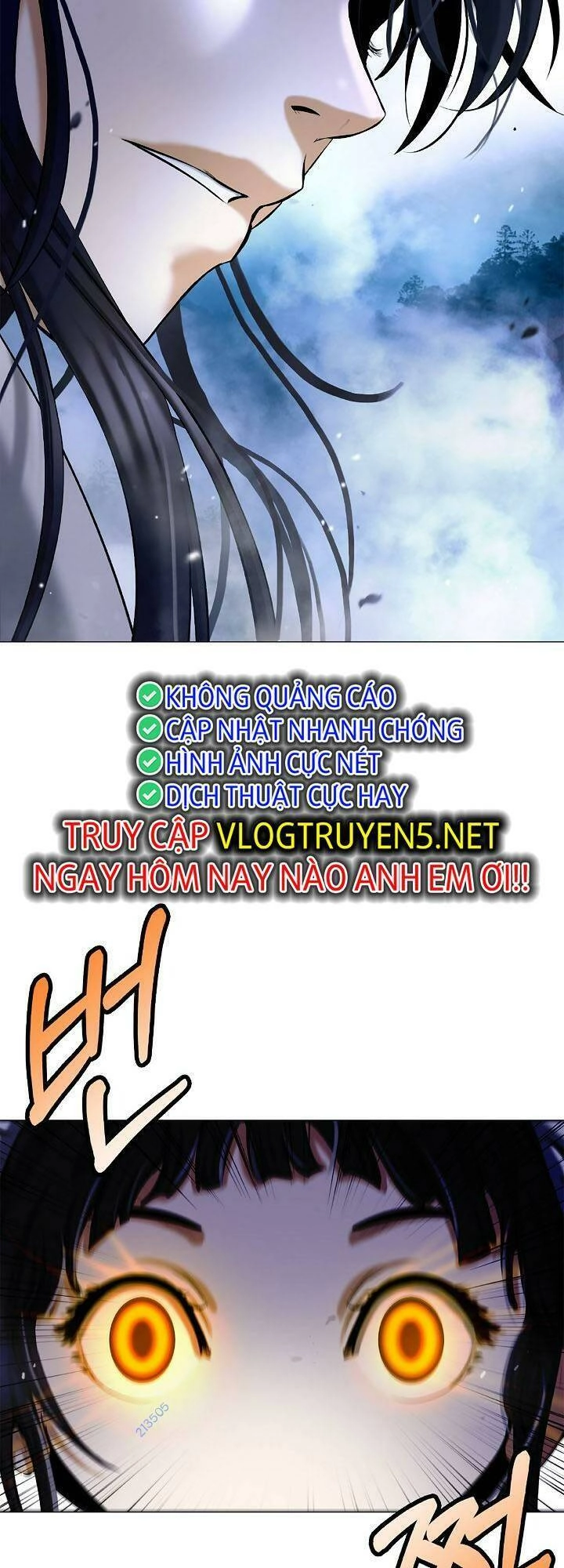 Lãng Tiên Kỳ Đàm Chapter 114 - 78