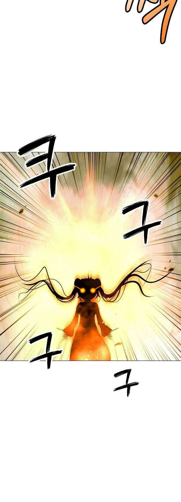 Lãng Tiên Kỳ Đàm Chapter 114 - 79