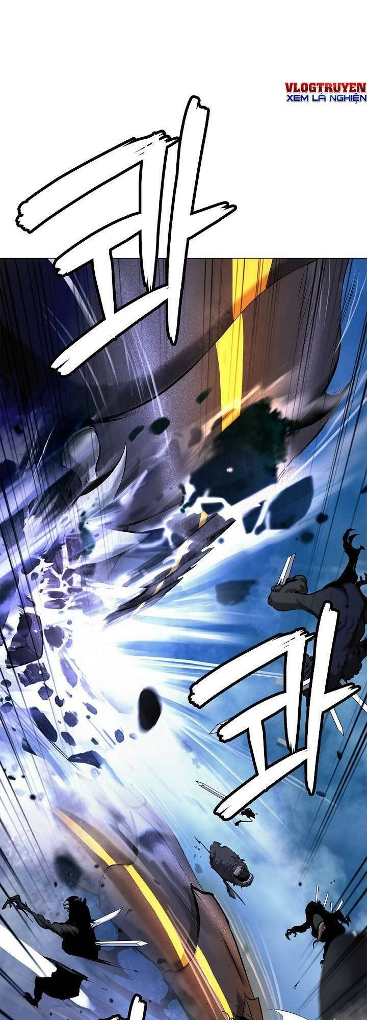 Lãng Tiên Kỳ Đàm Chapter 114 - 80