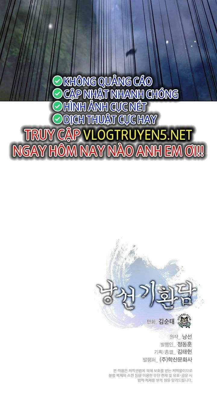 Lãng Tiên Kỳ Đàm Chapter 114 - 82