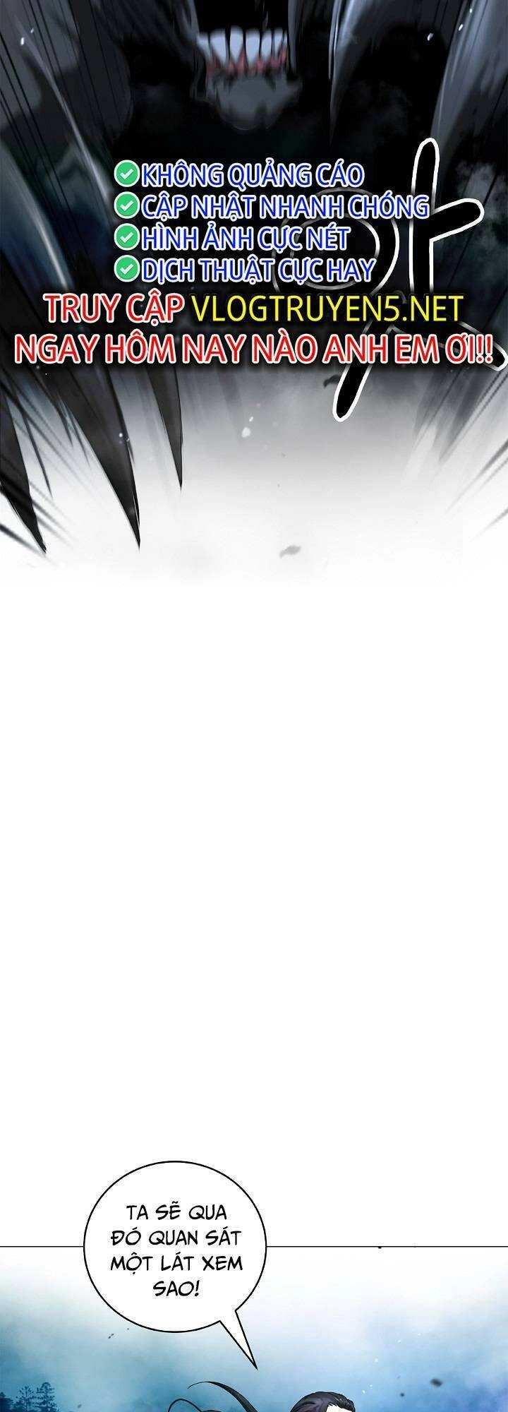 Lãng Tiên Kỳ Đàm Chapter 115 - 4