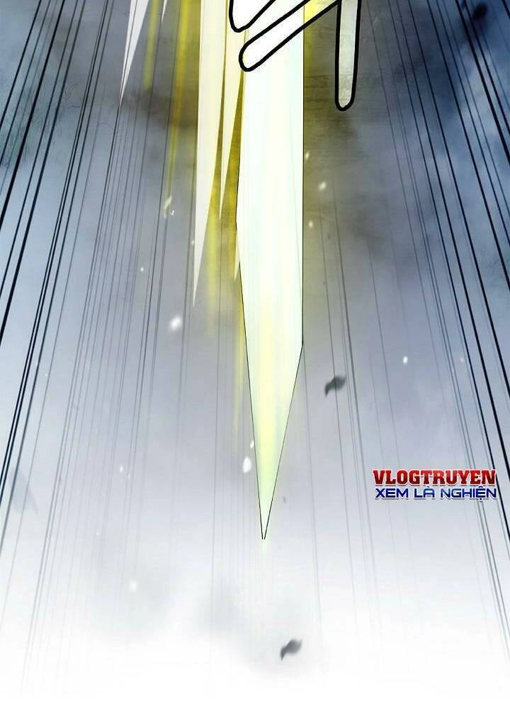 Lãng Tiên Kỳ Đàm Chapter 115 - 7