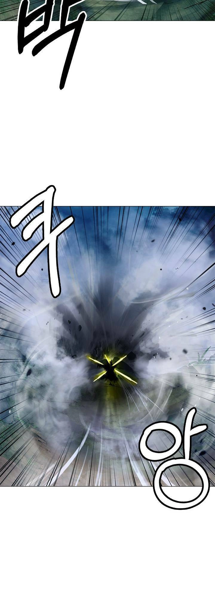 Lãng Tiên Kỳ Đàm Chapter 115 - 9