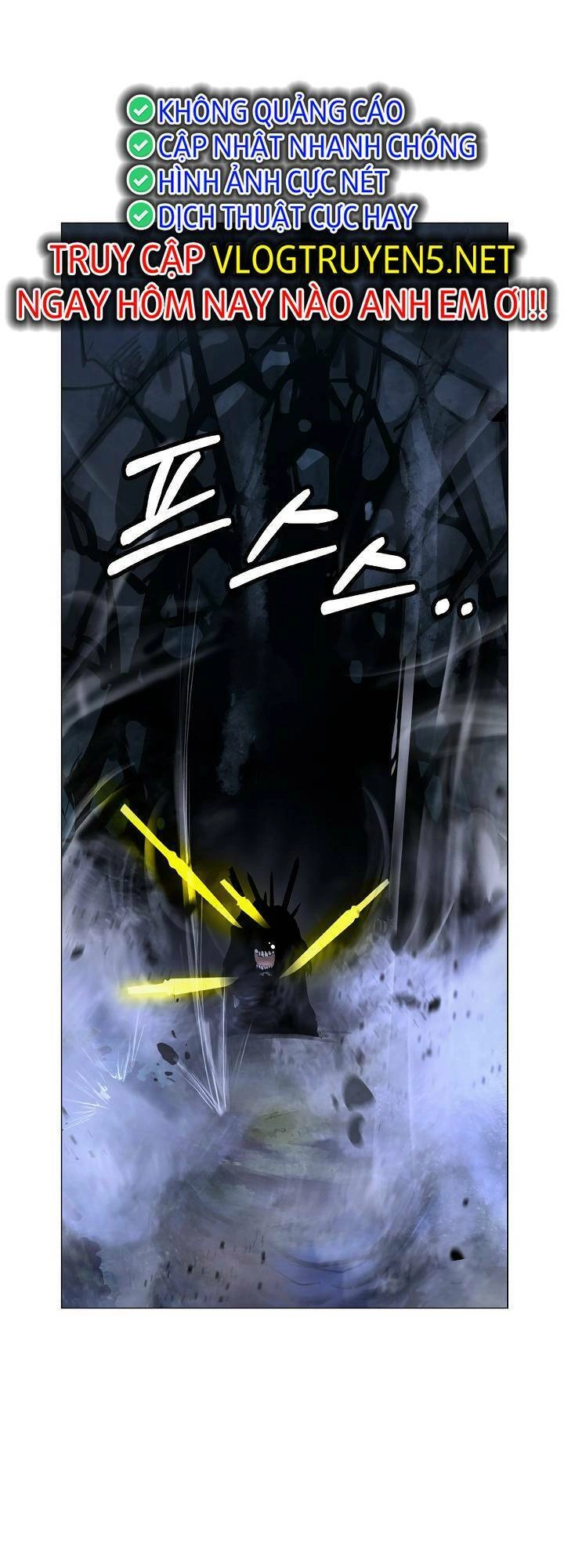 Lãng Tiên Kỳ Đàm Chapter 115 - 10