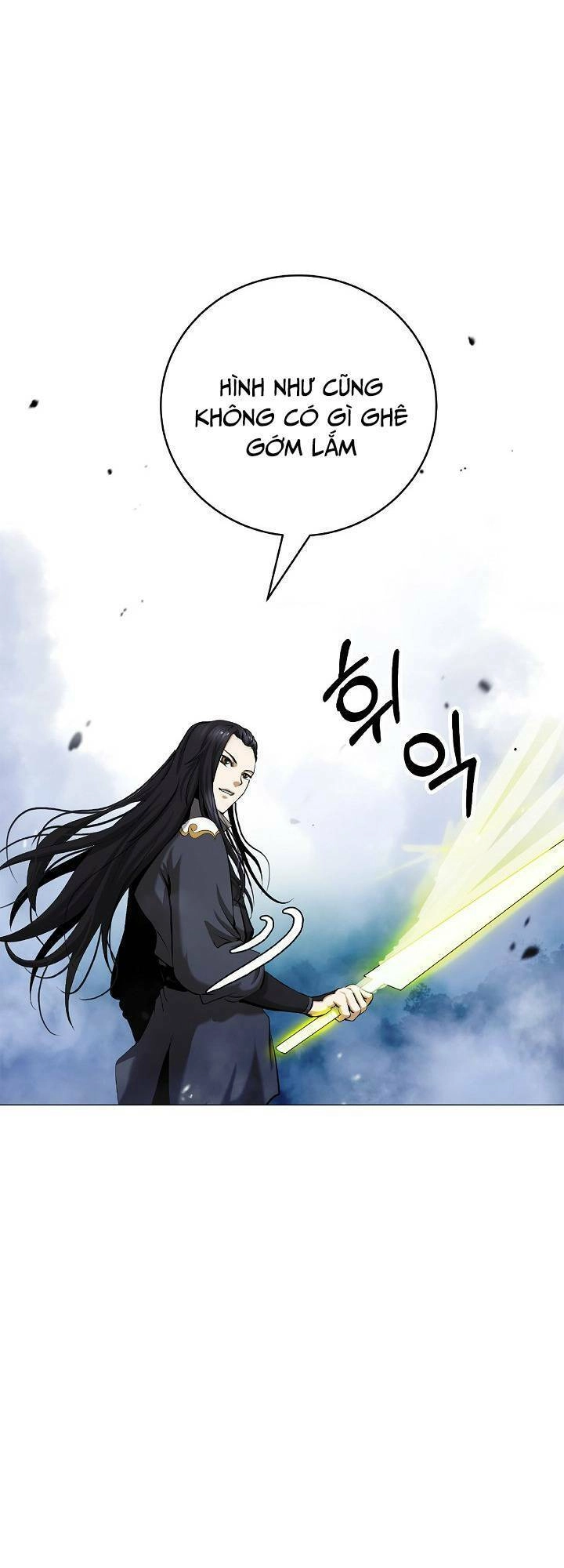 Lãng Tiên Kỳ Đàm Chapter 115 - 11