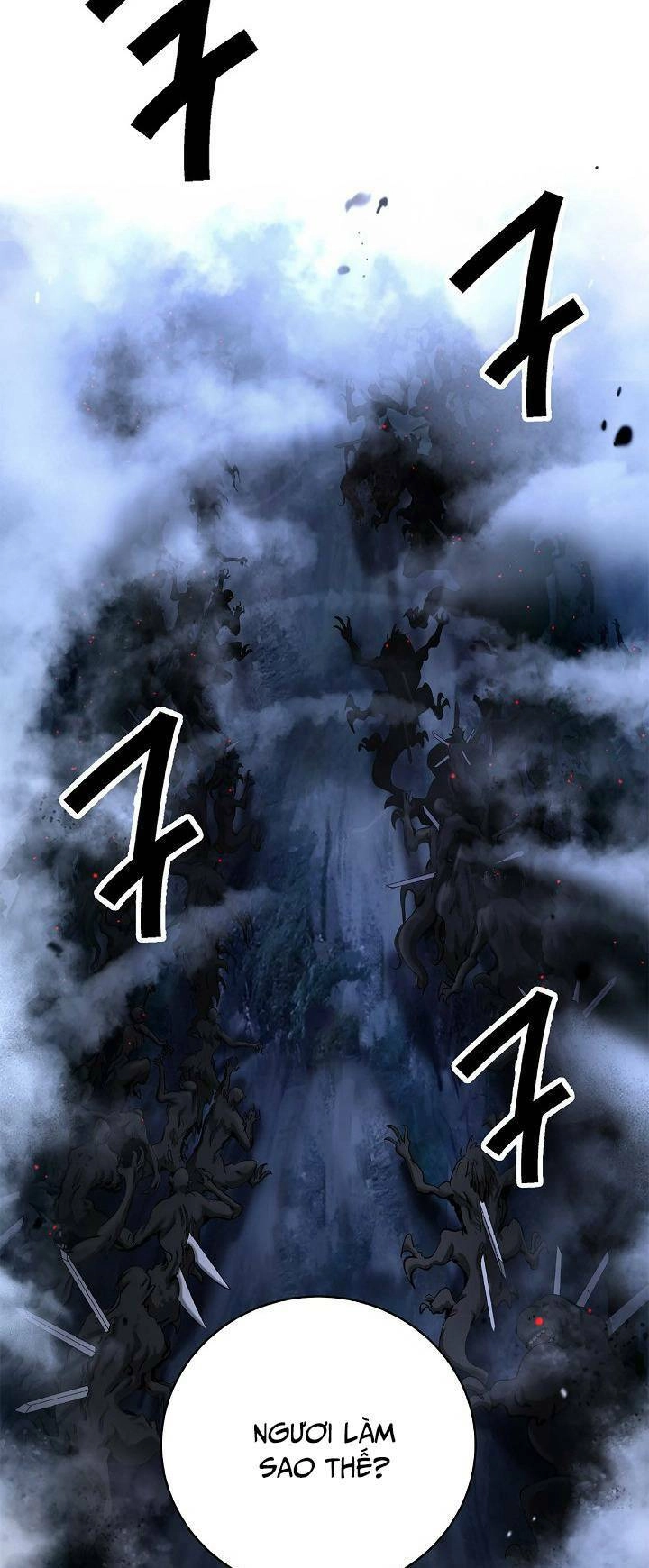 Lãng Tiên Kỳ Đàm Chapter 115 - 13