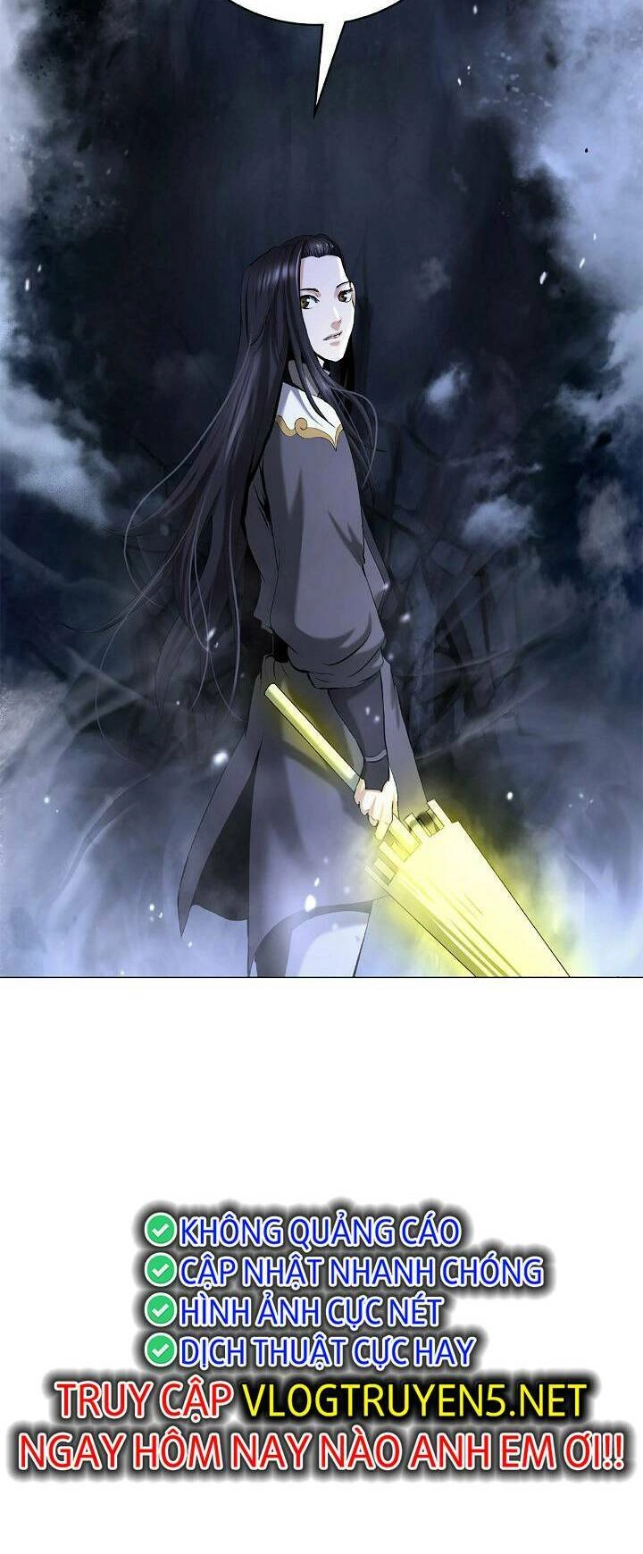 Lãng Tiên Kỳ Đàm Chapter 115 - 14