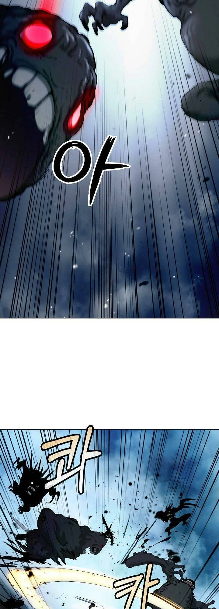 Lãng Tiên Kỳ Đàm Chapter 115 - 17