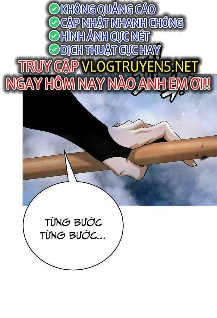 Lãng Tiên Kỳ Đàm Chapter 115 - 21