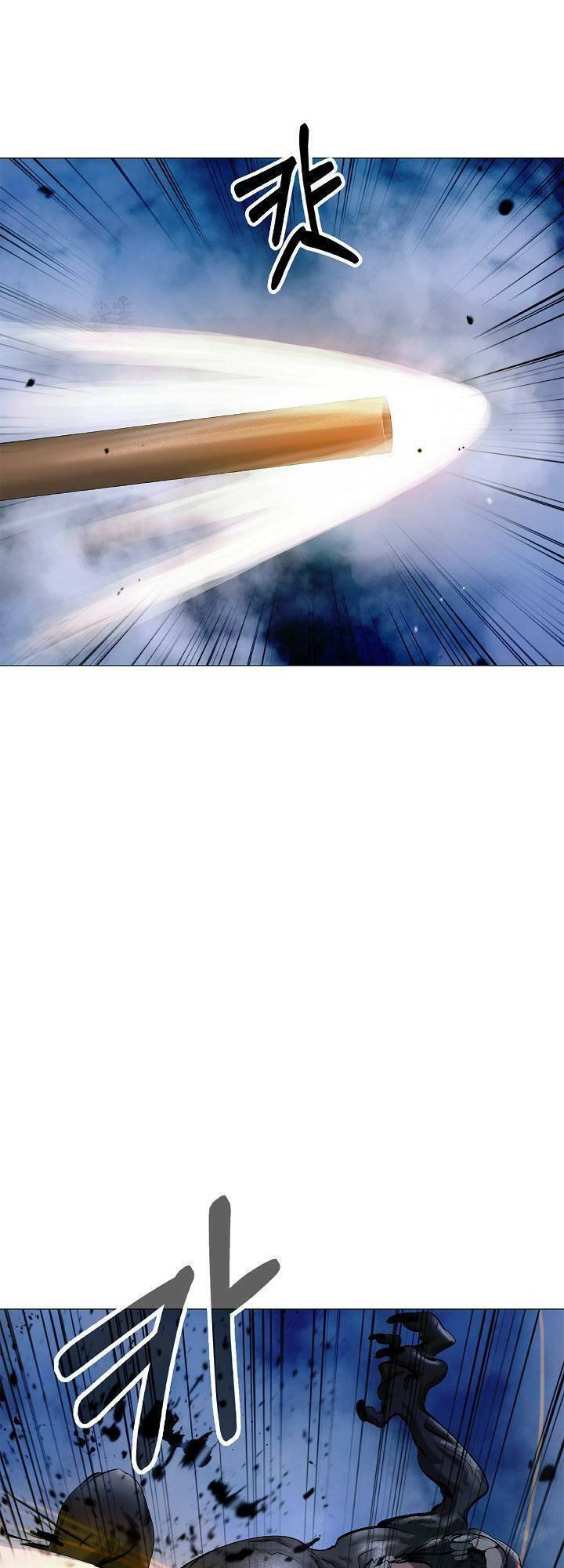 Lãng Tiên Kỳ Đàm Chapter 115 - 22