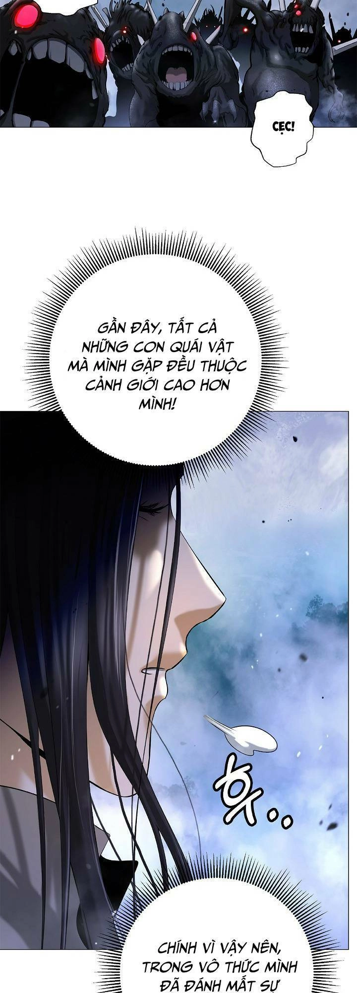 Lãng Tiên Kỳ Đàm Chapter 115 - 26