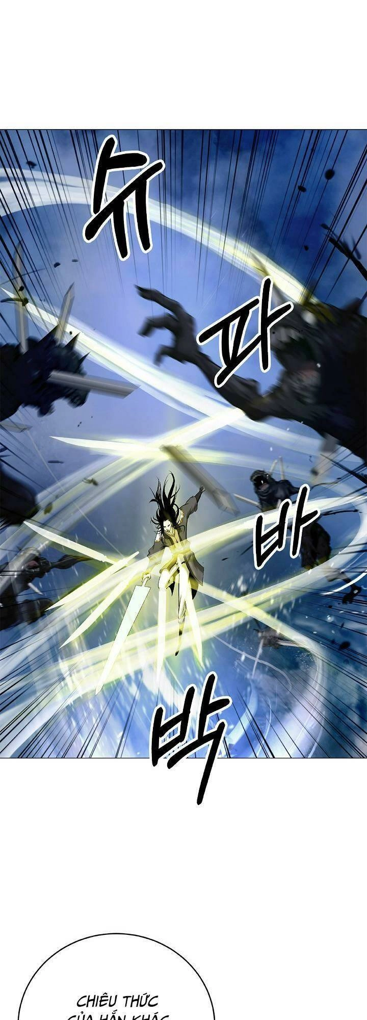 Lãng Tiên Kỳ Đàm Chapter 115 - 29