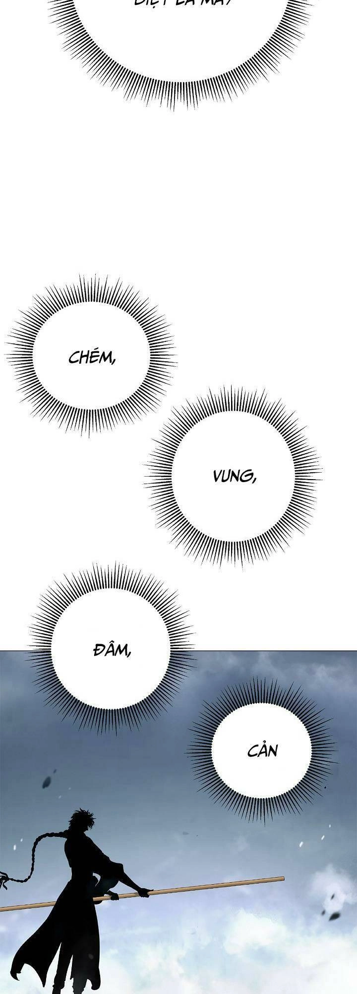 Lãng Tiên Kỳ Đàm Chapter 115 - 32