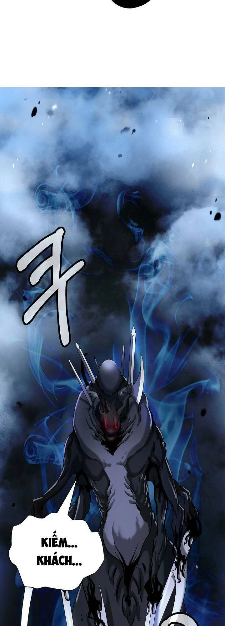 Lãng Tiên Kỳ Đàm Chapter 115 - 37