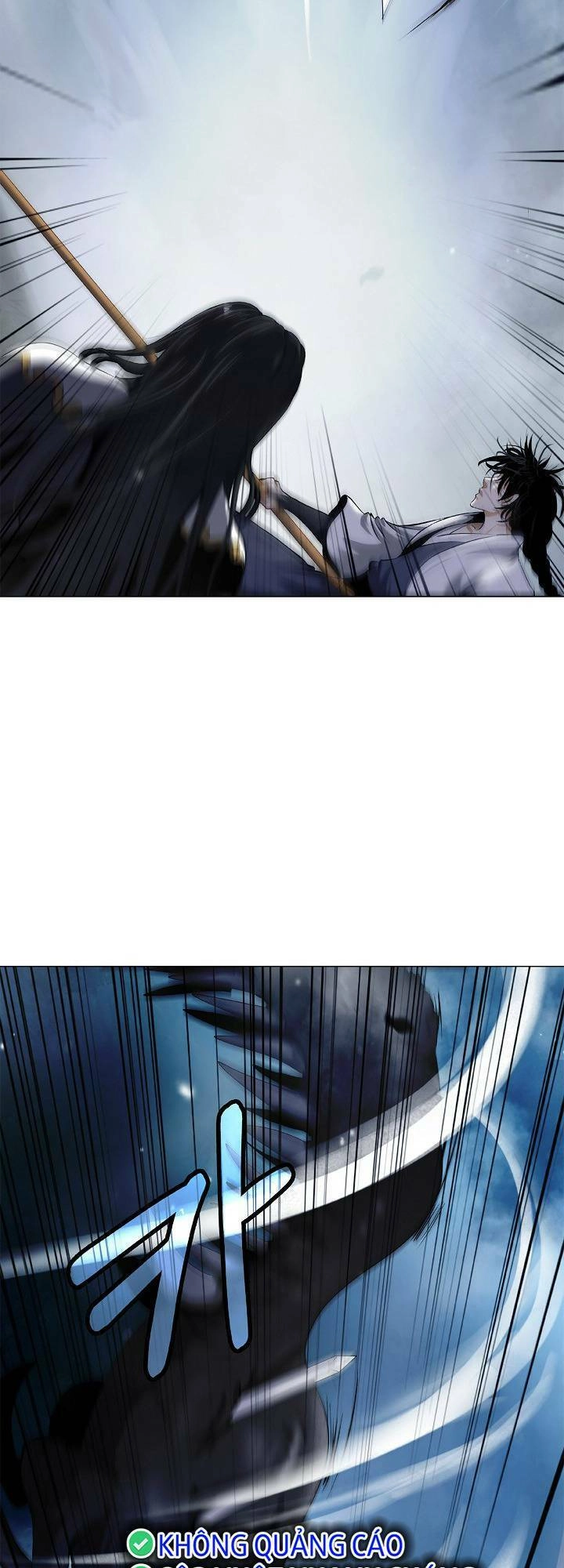 Lãng Tiên Kỳ Đàm Chapter 115 - 40