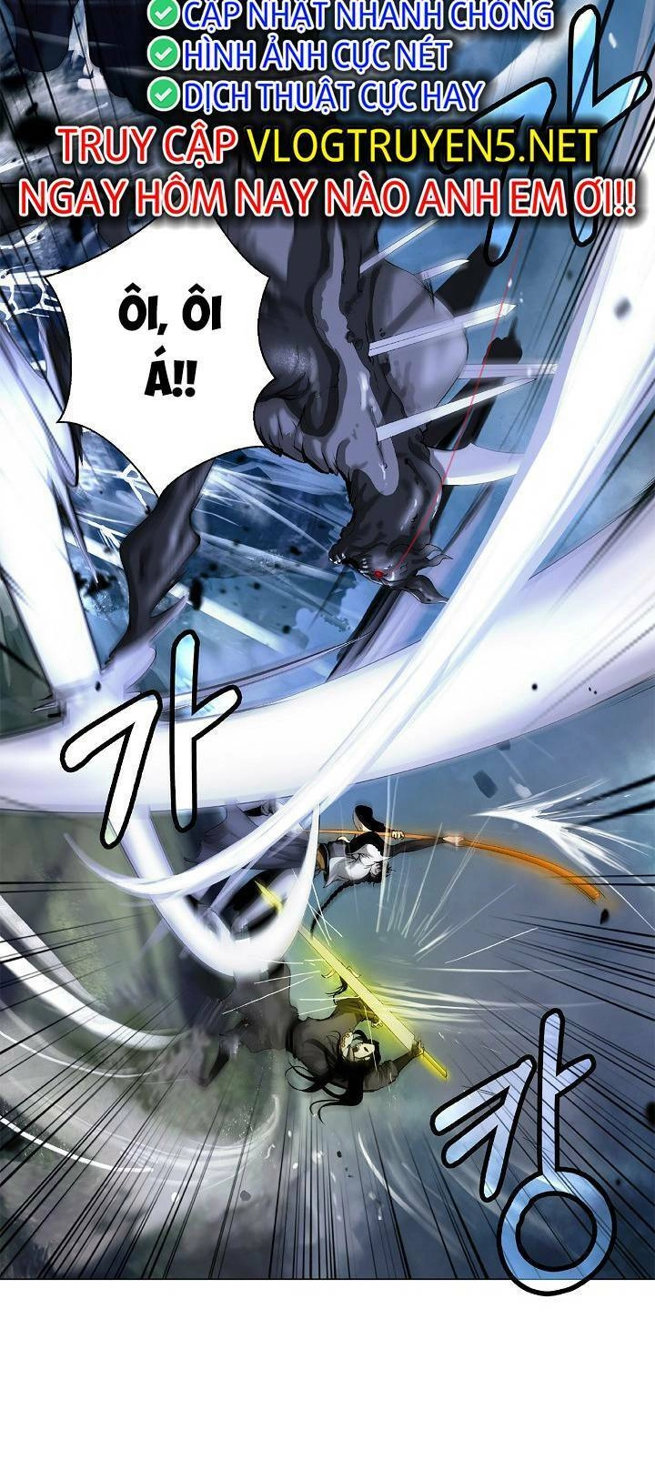 Lãng Tiên Kỳ Đàm Chapter 115 - 41