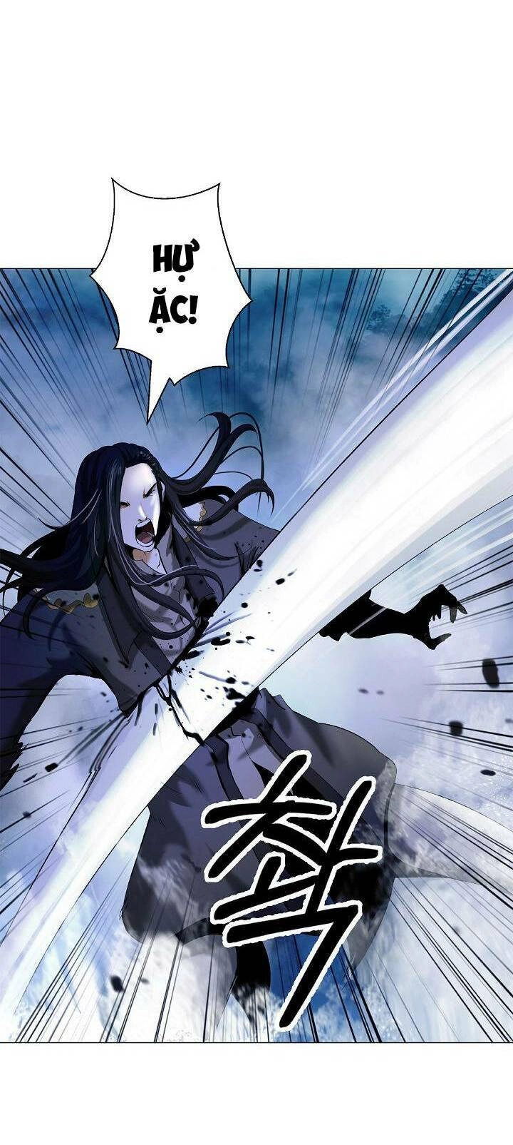 Lãng Tiên Kỳ Đàm Chapter 115 - 42