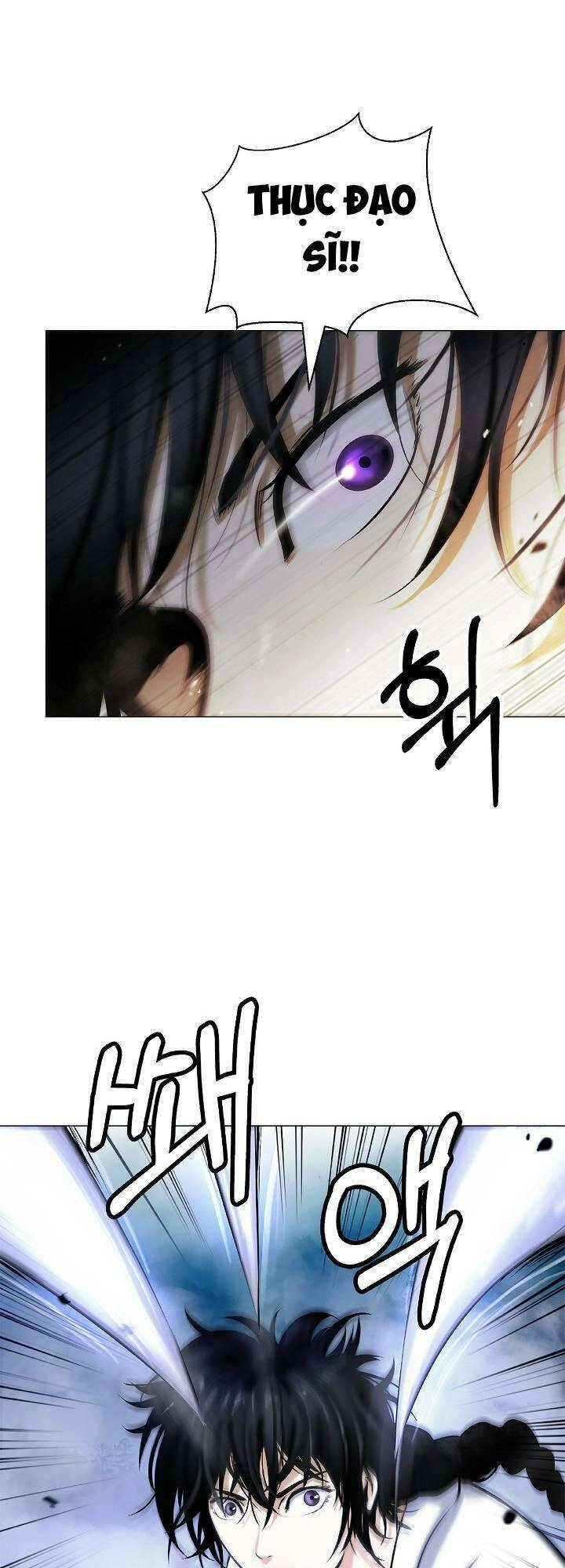 Lãng Tiên Kỳ Đàm Chapter 115 - 43