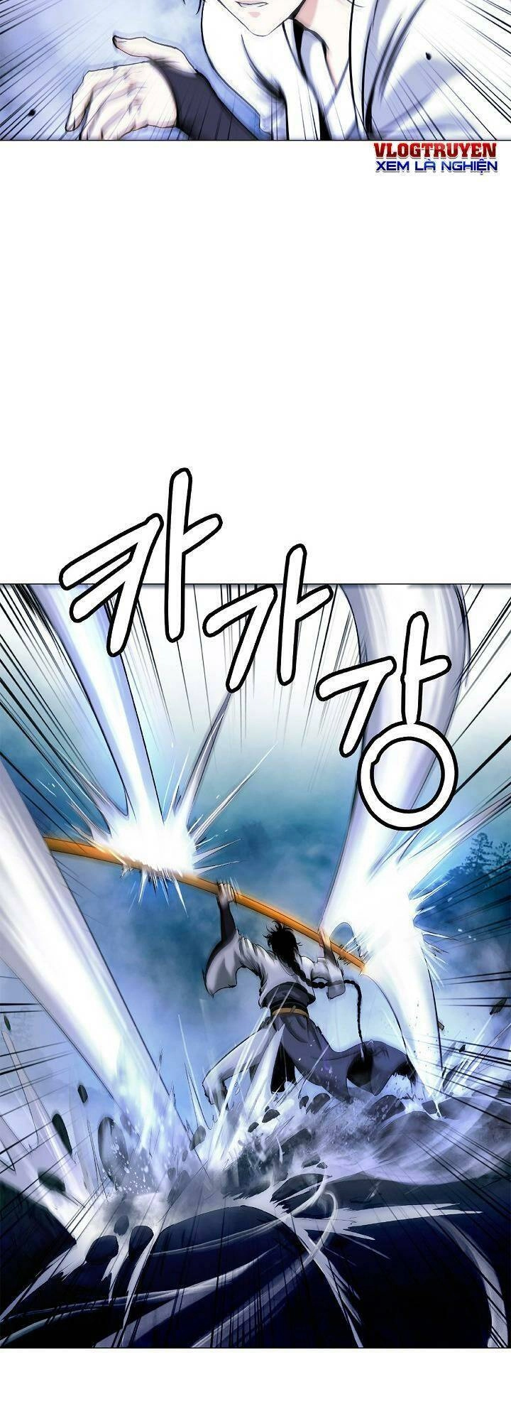 Lãng Tiên Kỳ Đàm Chapter 115 - 44