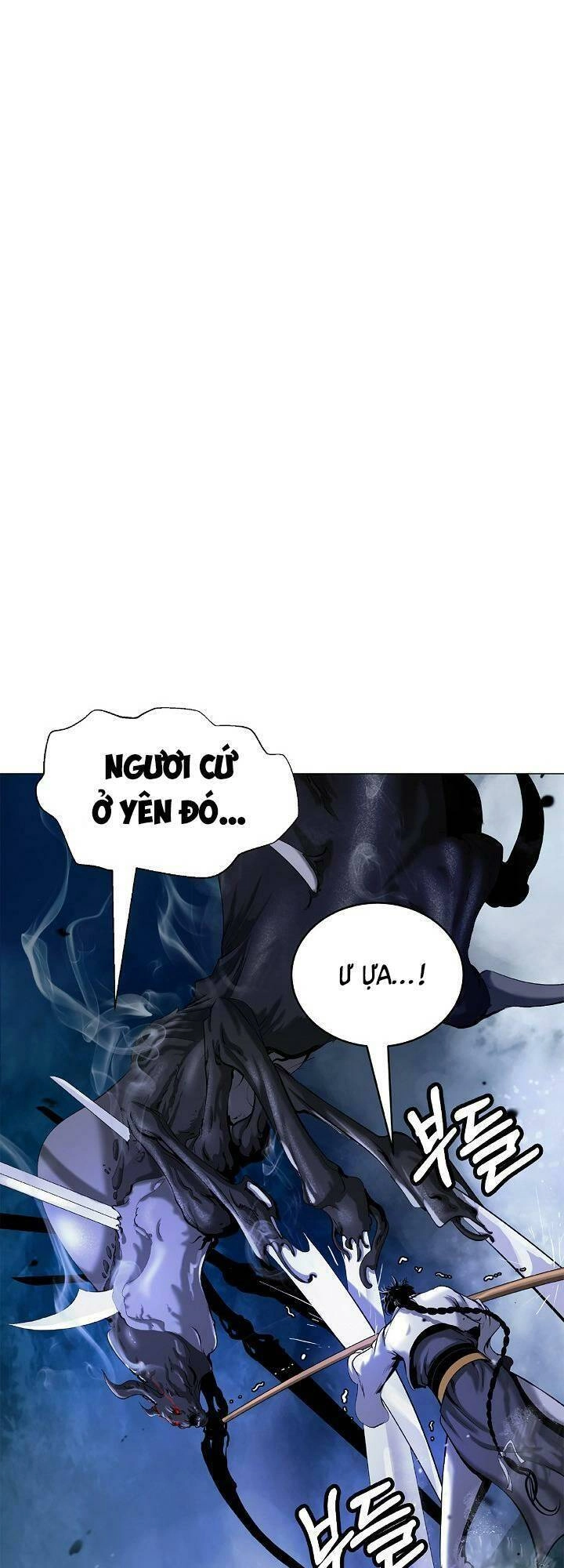 Lãng Tiên Kỳ Đàm Chapter 115 - 45