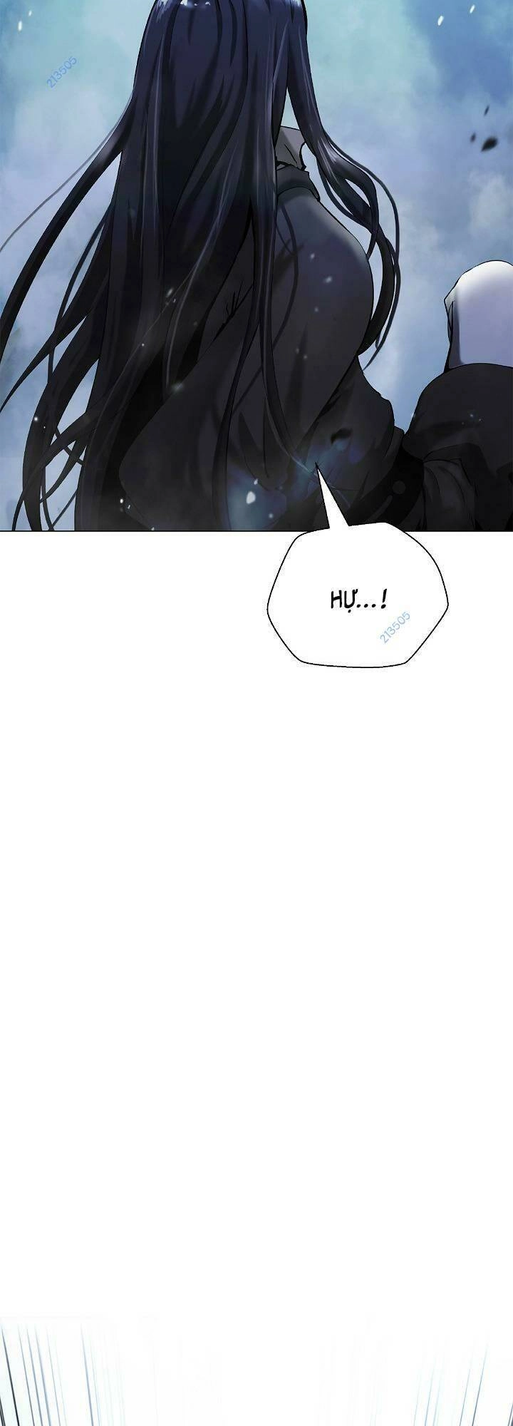 Lãng Tiên Kỳ Đàm Chapter 115 - 48