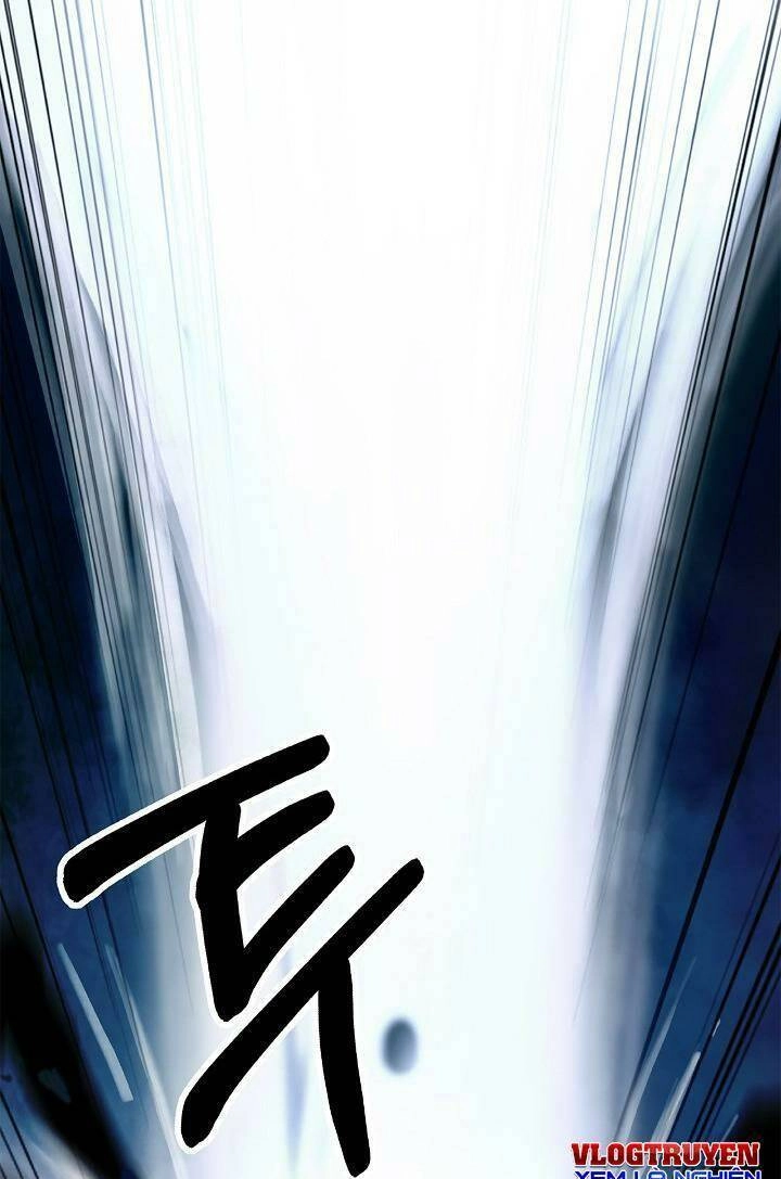 Lãng Tiên Kỳ Đàm Chapter 115 - 49