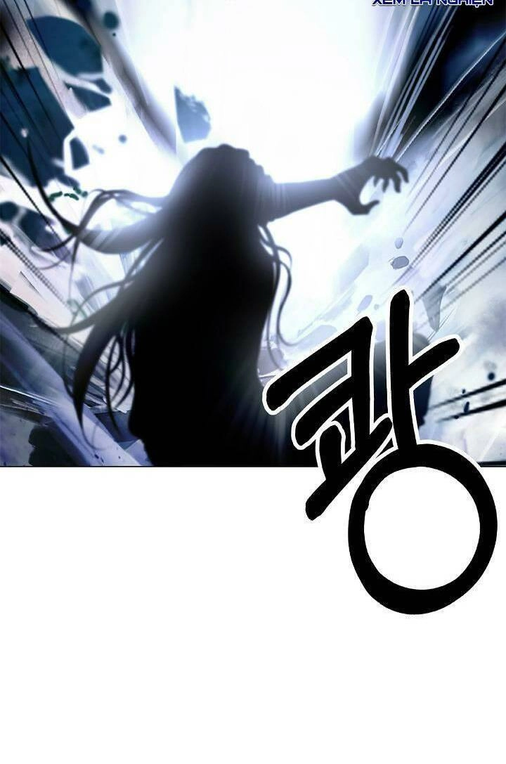 Lãng Tiên Kỳ Đàm Chapter 115 - 50