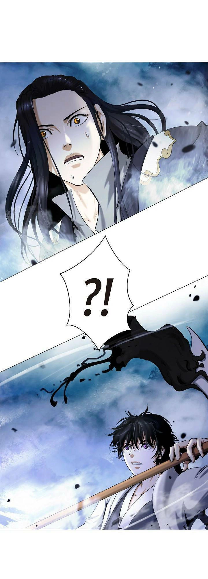 Lãng Tiên Kỳ Đàm Chapter 115 - 51