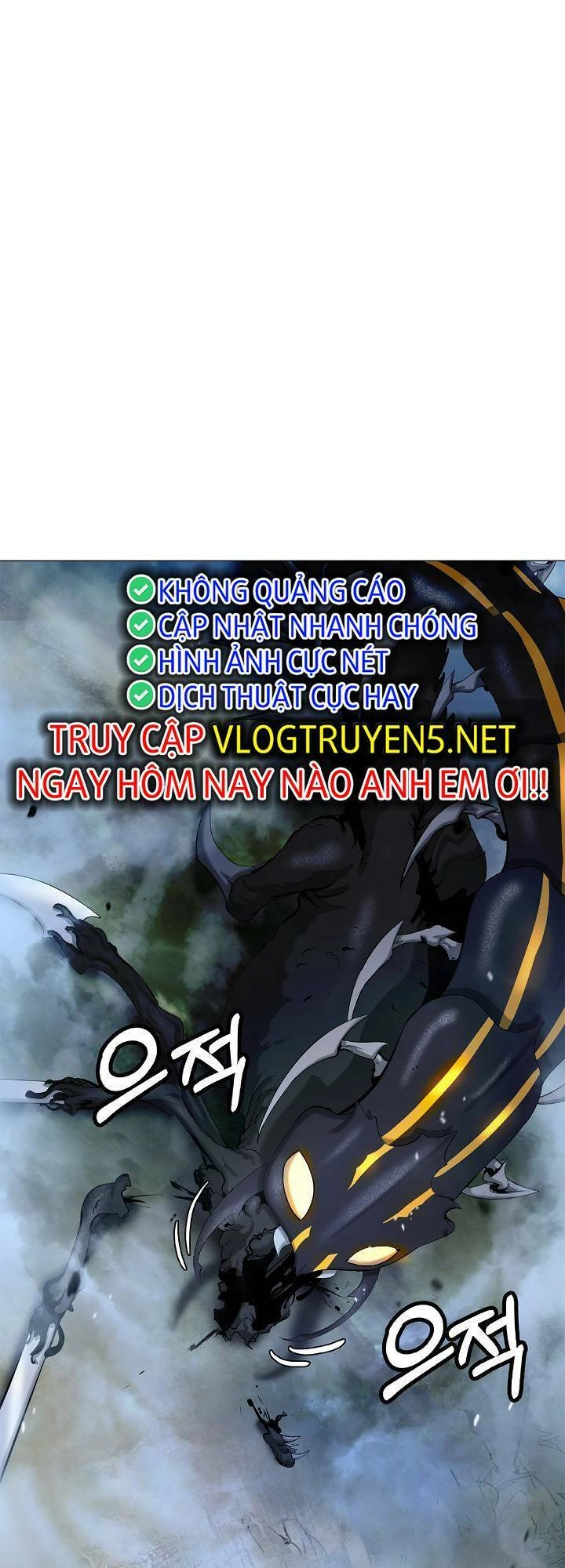 Lãng Tiên Kỳ Đàm Chapter 115 - 53